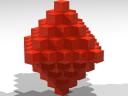 crystal_09.jpg