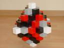 crystal_10.jpg