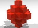 crystal_17.jpg