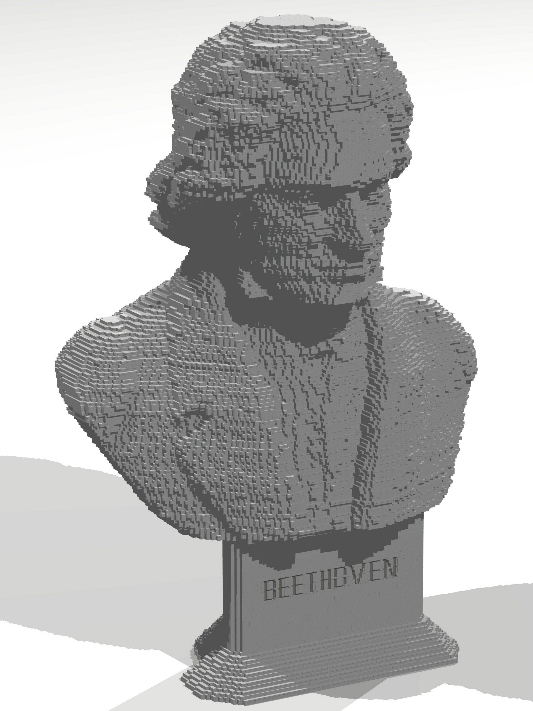 beethoven_01.jpg