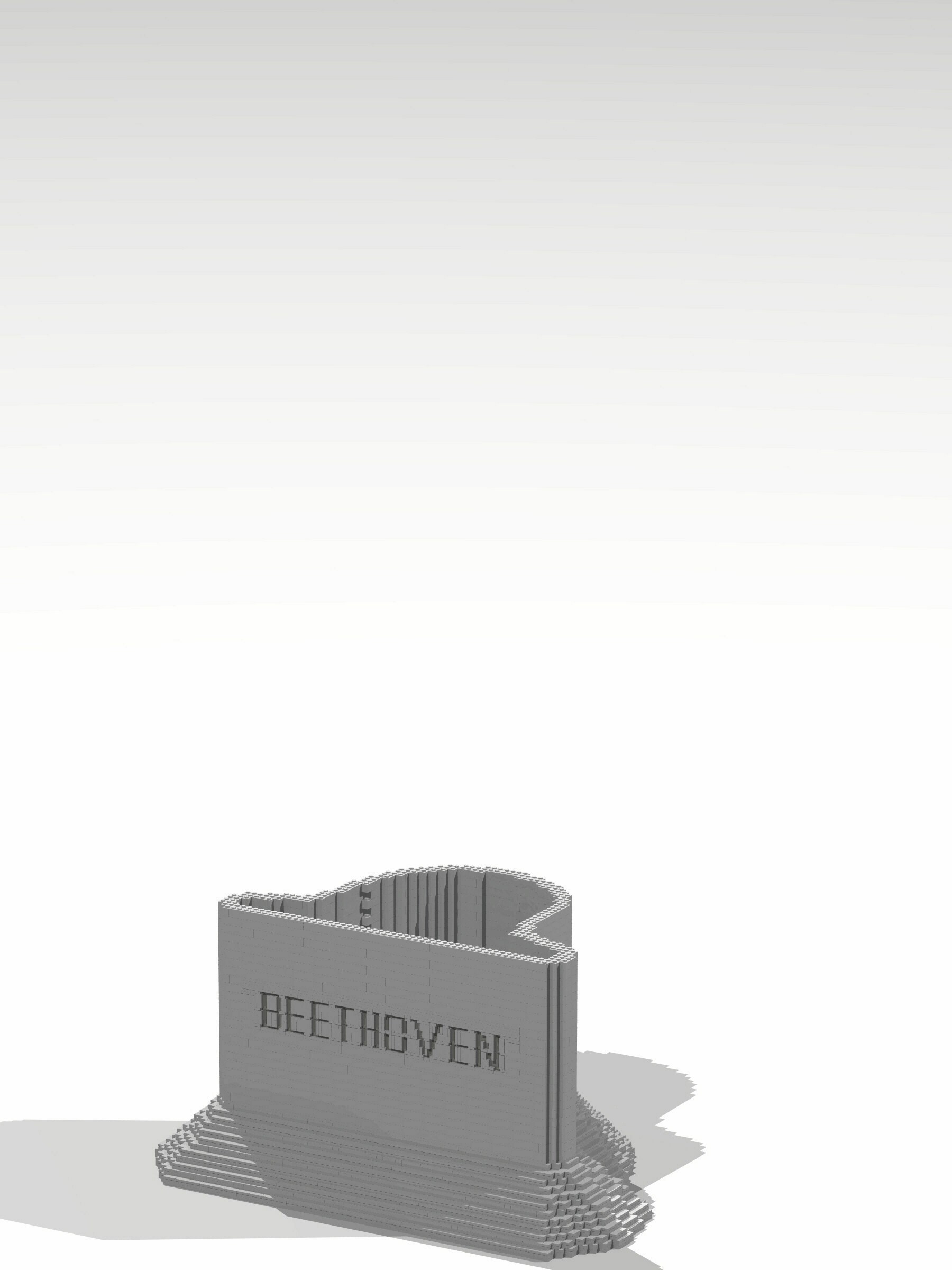 beethoven_04.jpg
