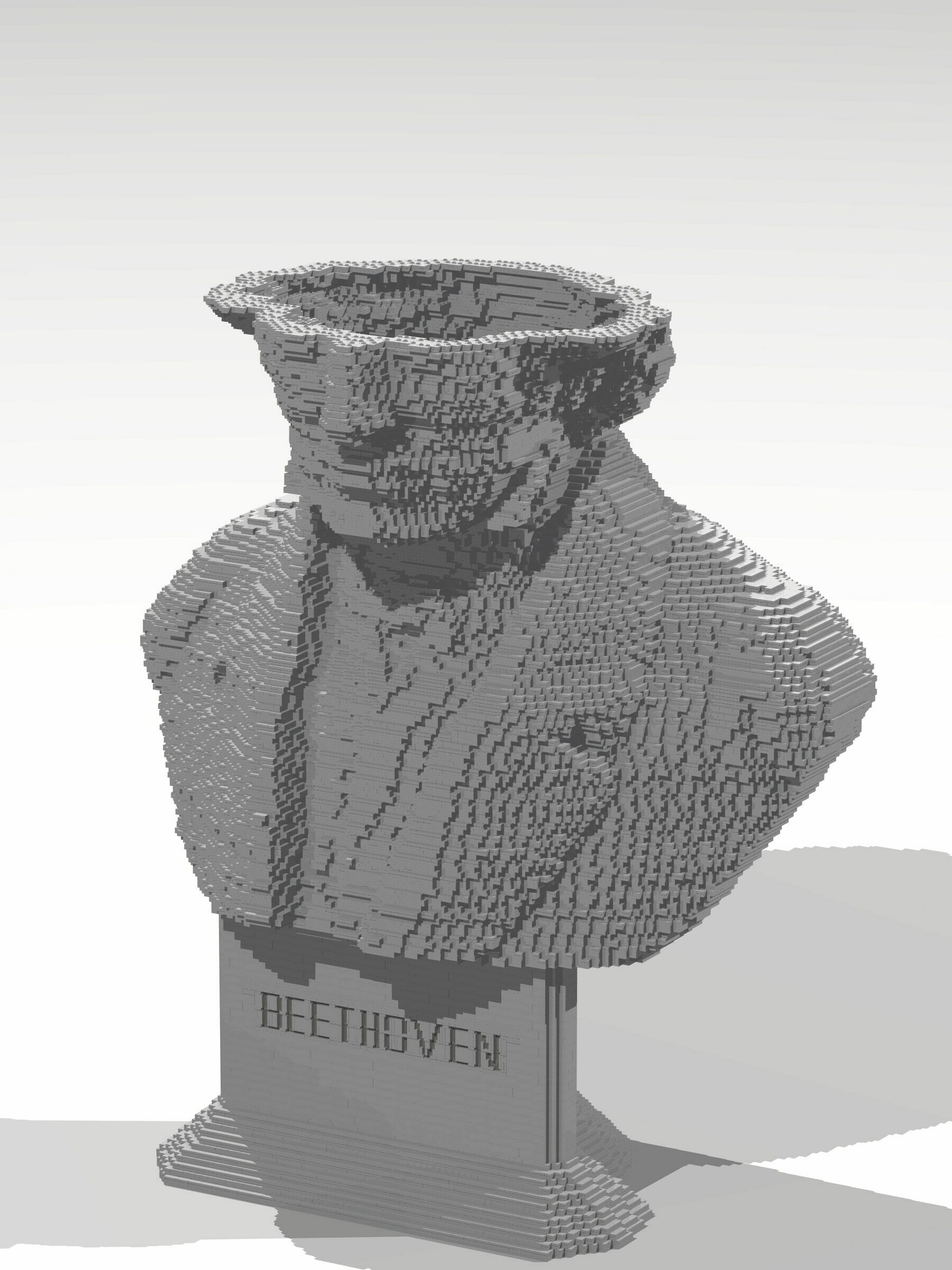 beethoven_06.jpg