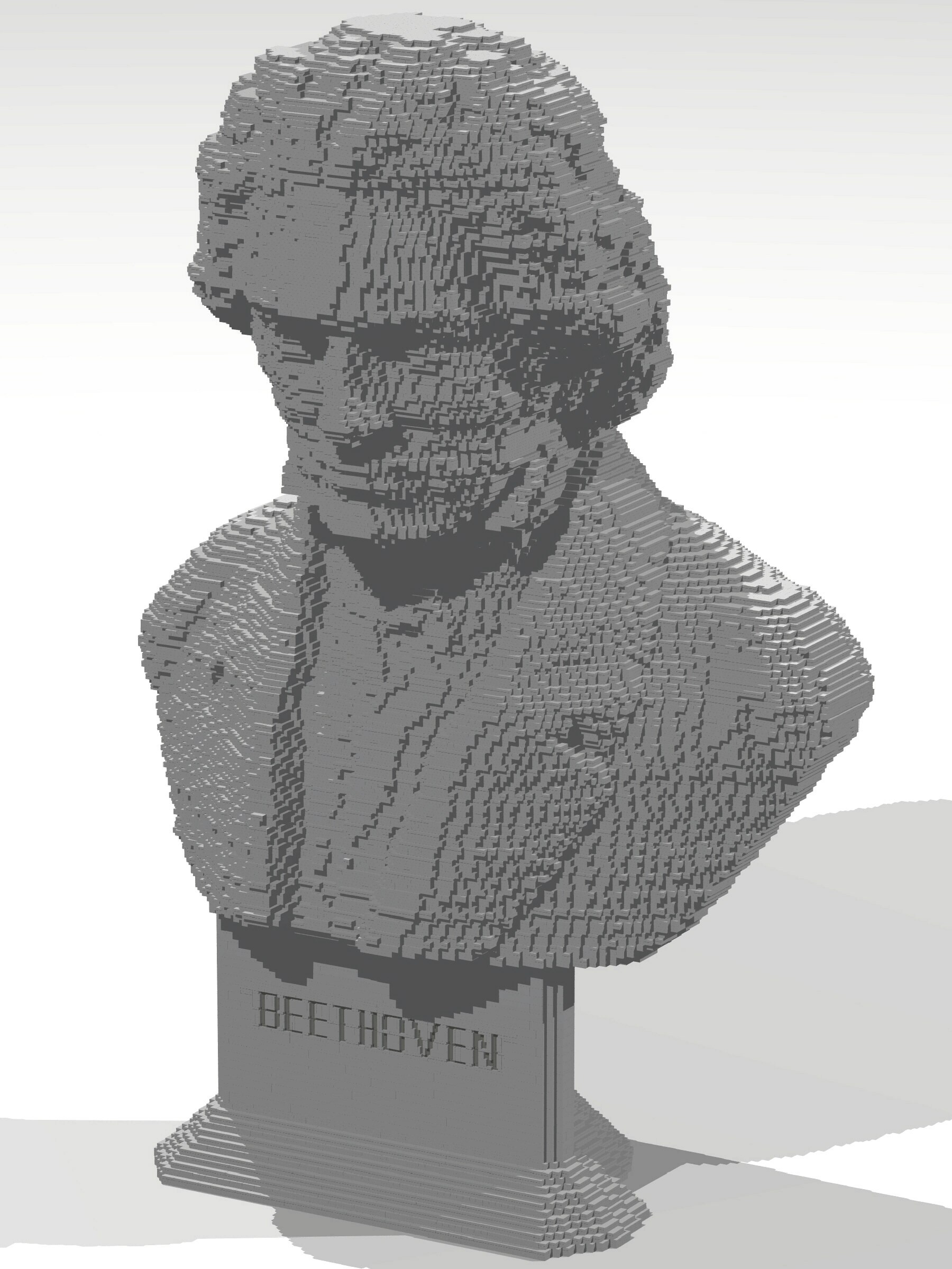 beethoven_07.jpg