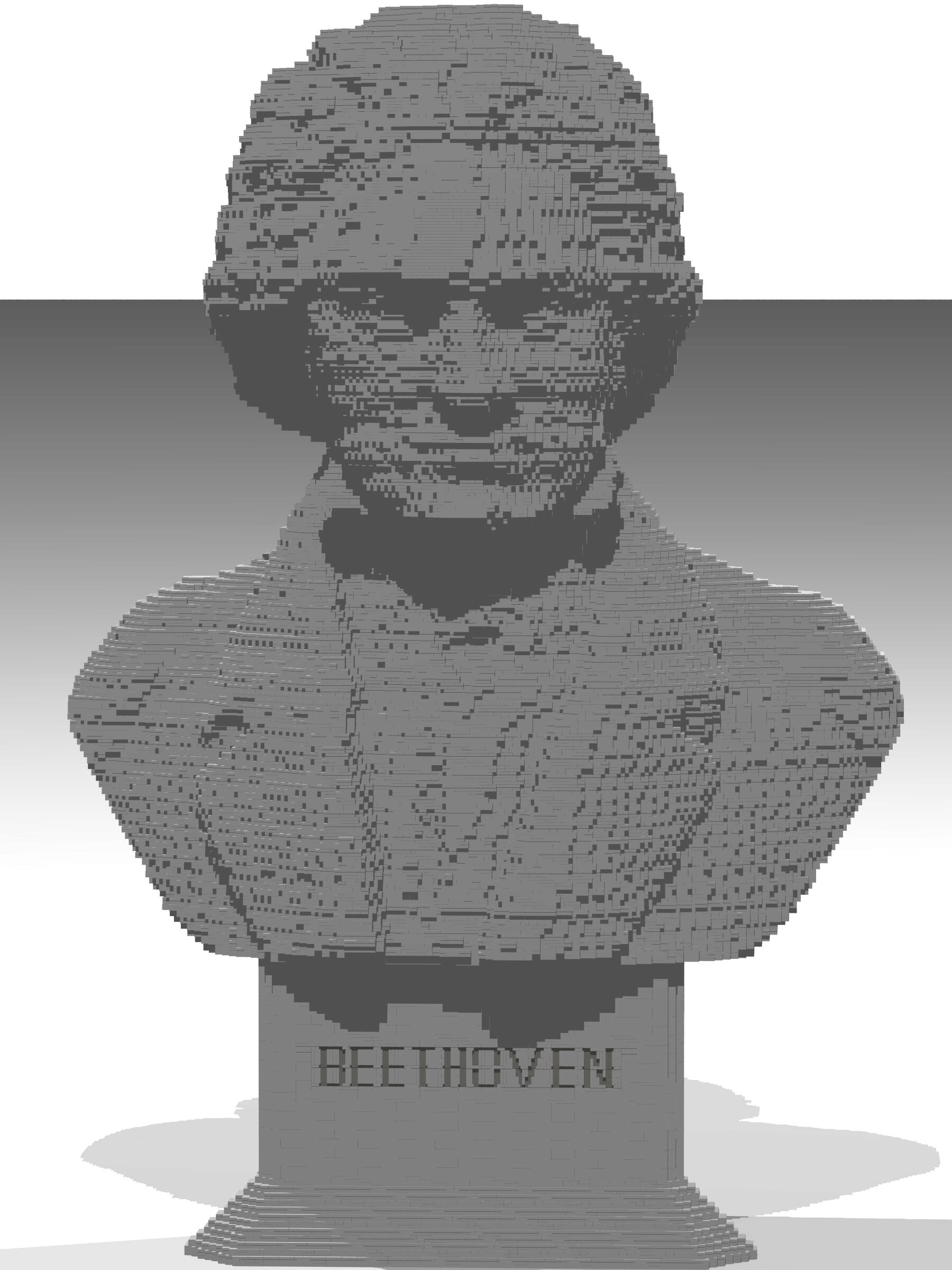 beethoven_08.jpg