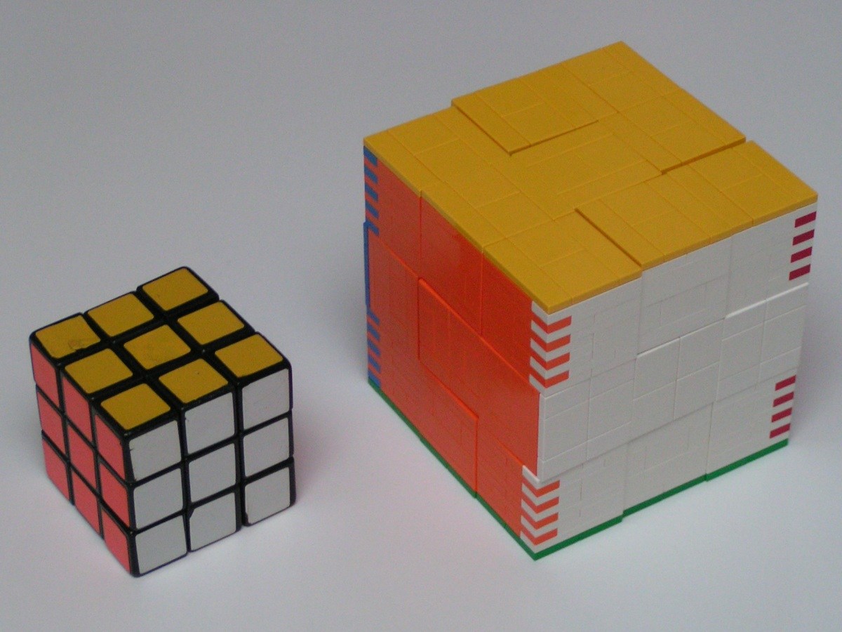 rubik_cube2_01.jpg