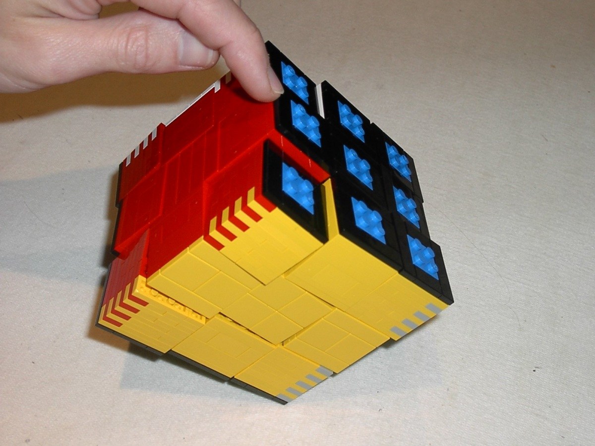 rubik_cube2_11.jpg