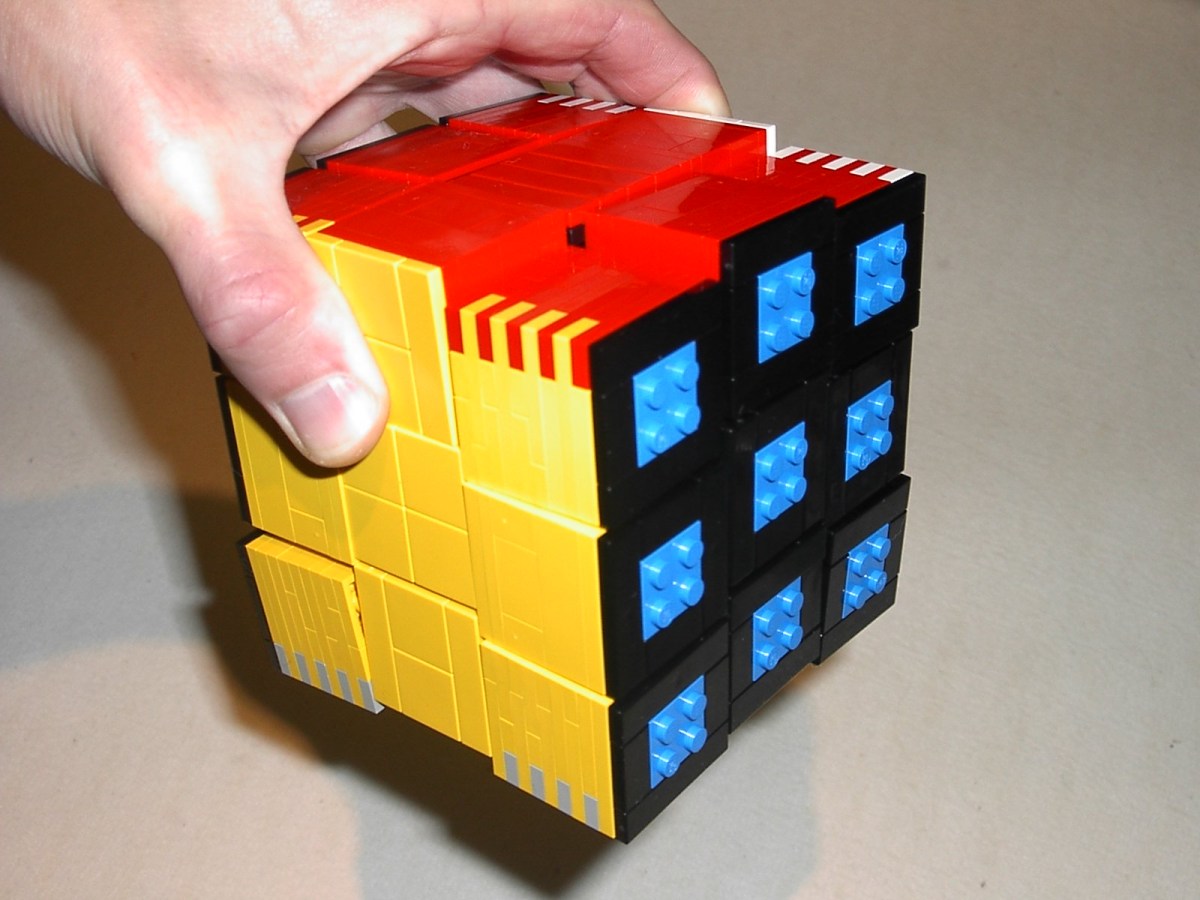 rubik_cube2_12.jpg