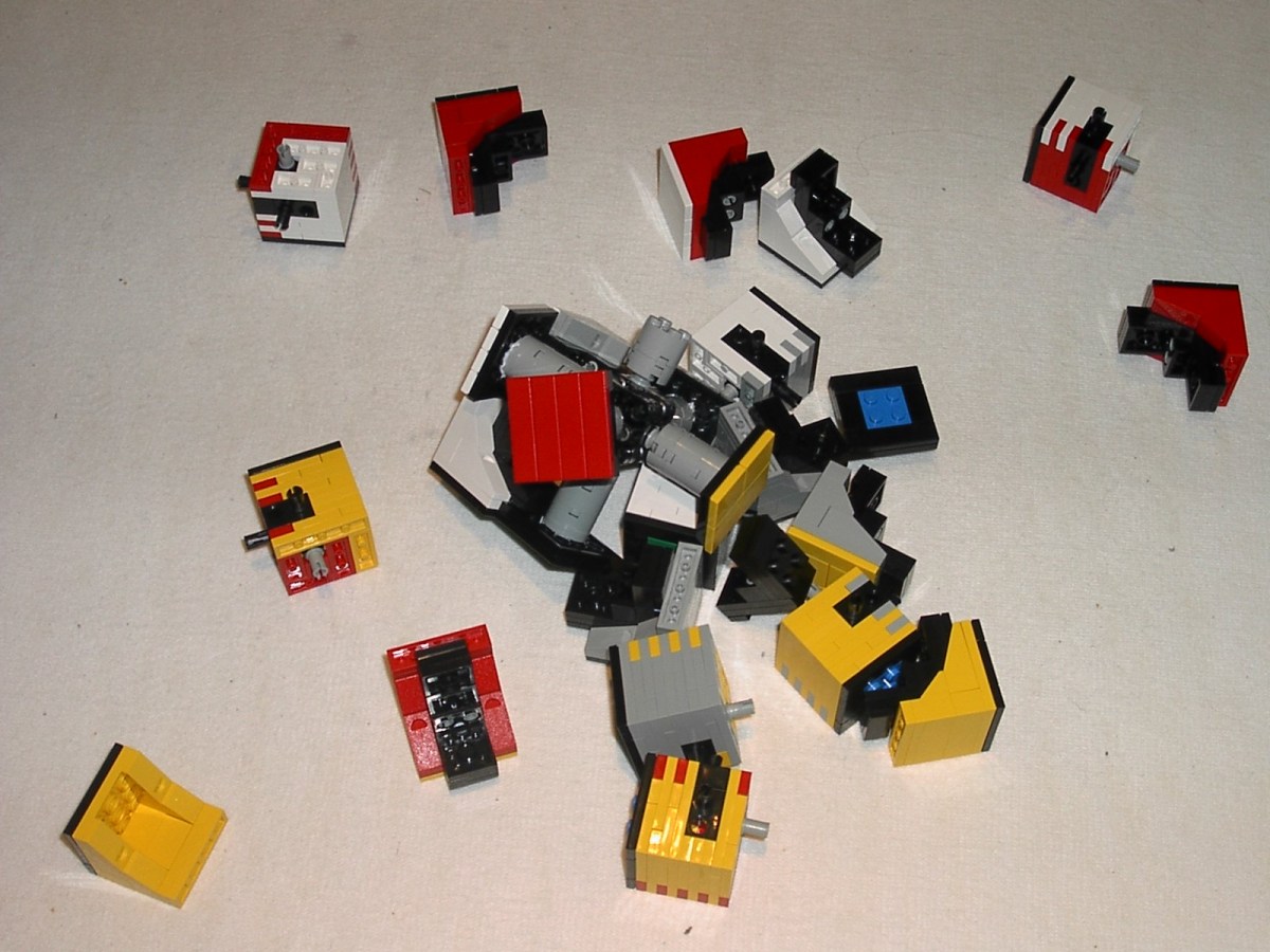 rubik_cube2_14.jpg