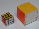 97-RubikCube-small