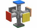 rubik_cube2_02.jpg