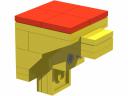 rubik_cube2_03.jpg