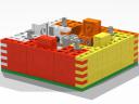 rubik_cube2_05.jpg