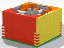 rubik_cube2_07.jpg