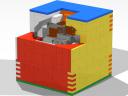 rubik_cube2_08.jpg
