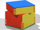 rubik_cube2_09.jpg