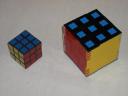 rubik_cube2_10.jpg