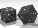 dice_2.jpg