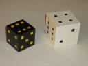 dice_5.jpg