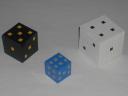 dice_7.jpg