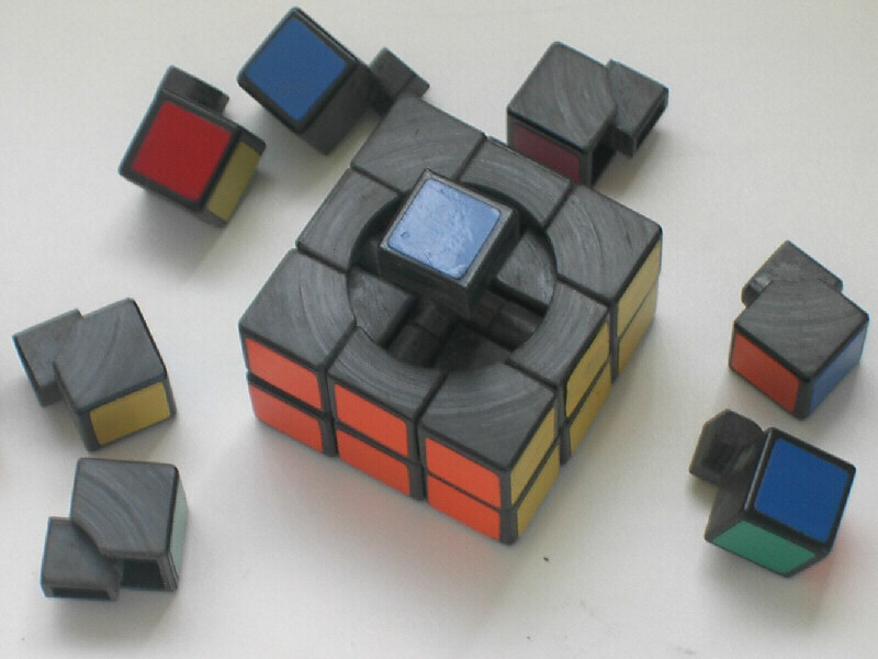 rubik_cube_03.jpg