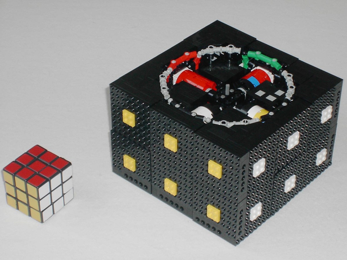rubik_cube_17.jpg