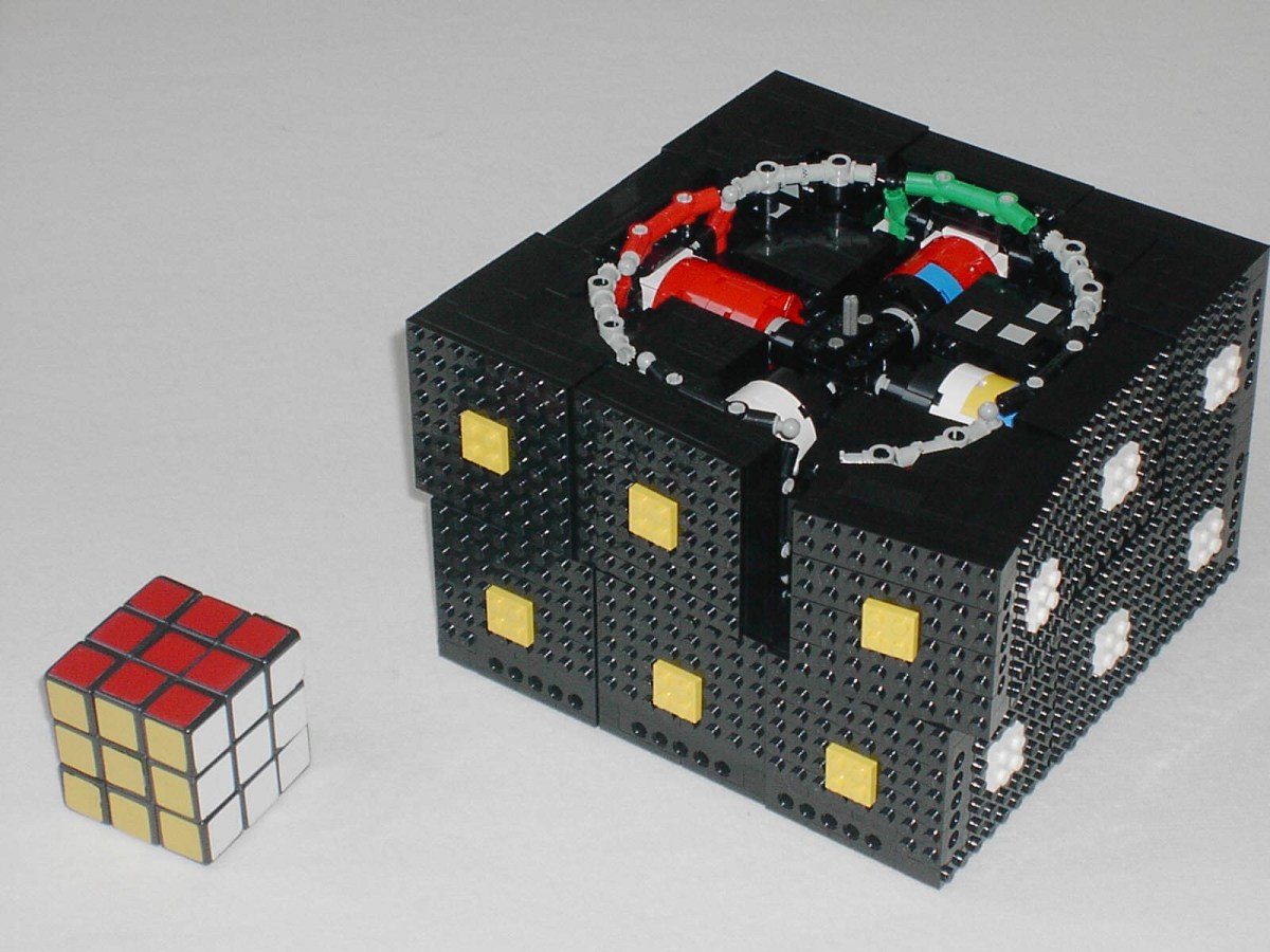 rubik_cube_18.jpg