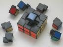 rubik_cube_03.jpg