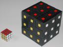 rubik_cube_16.jpg