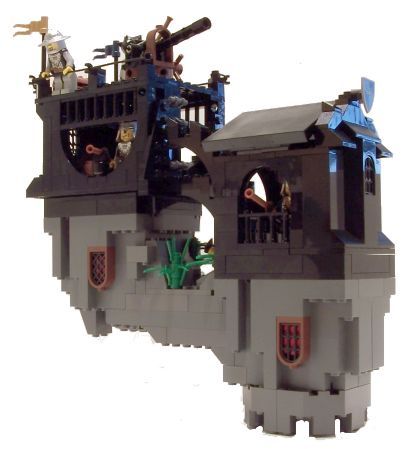 12392175642_display.jpg