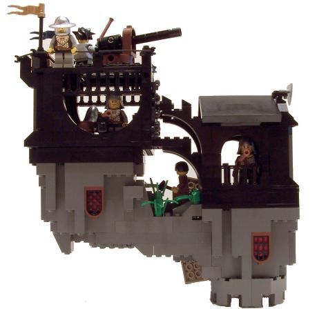 12392175653_display.jpg