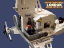 ImperialShuttle