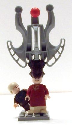 1238081881m_display.jpg