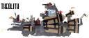 1239217039m_display.jpg