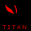 titan.bmp