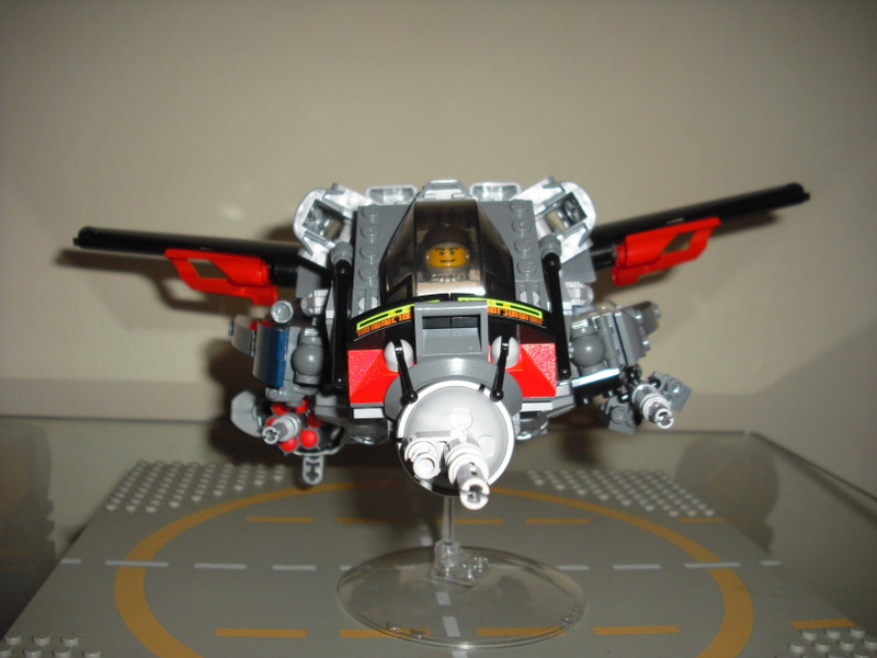firehawk-02.jpg