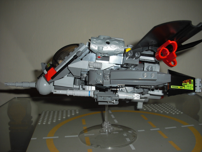 firehawk-03.jpg