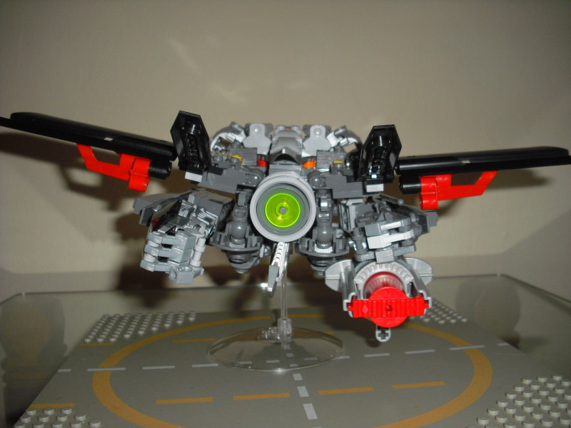 firehawk-04.jpg