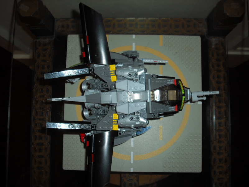 firehawk-06.jpg