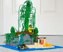 Castaway-MOC
