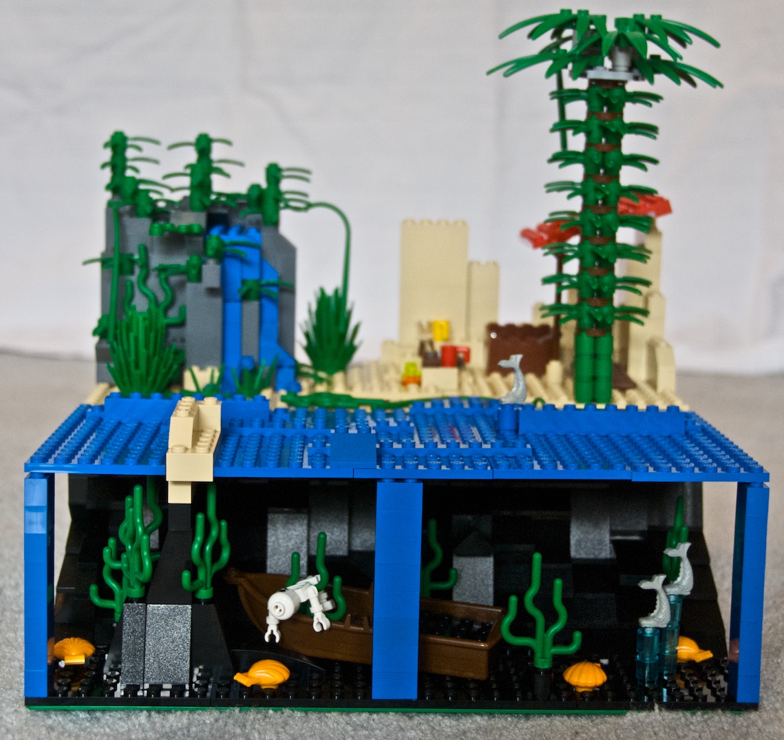 dsc_7685.jpg