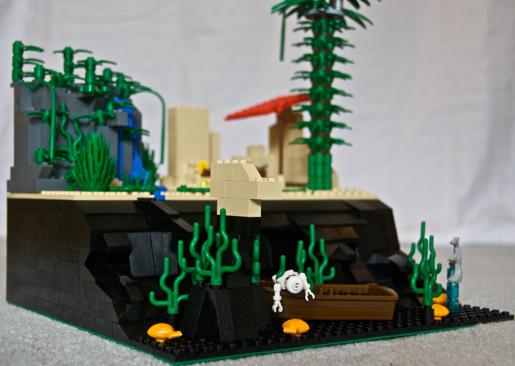 dsc_7688.jpg