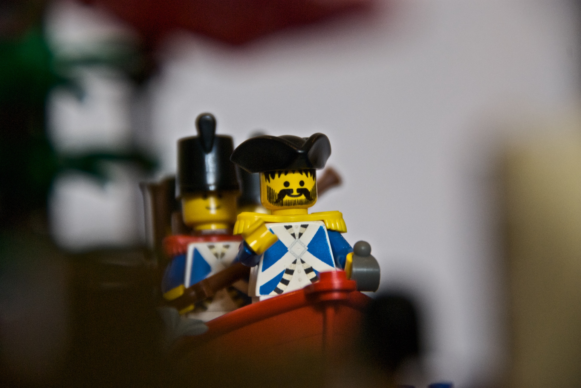 dsc_7708.jpg