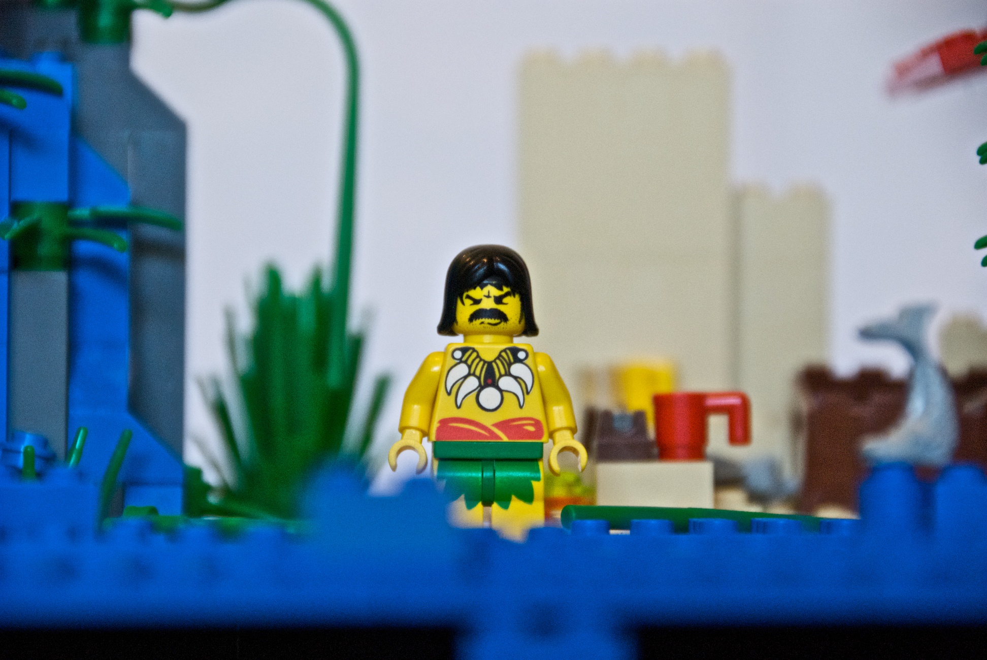 dsc_7714.jpg