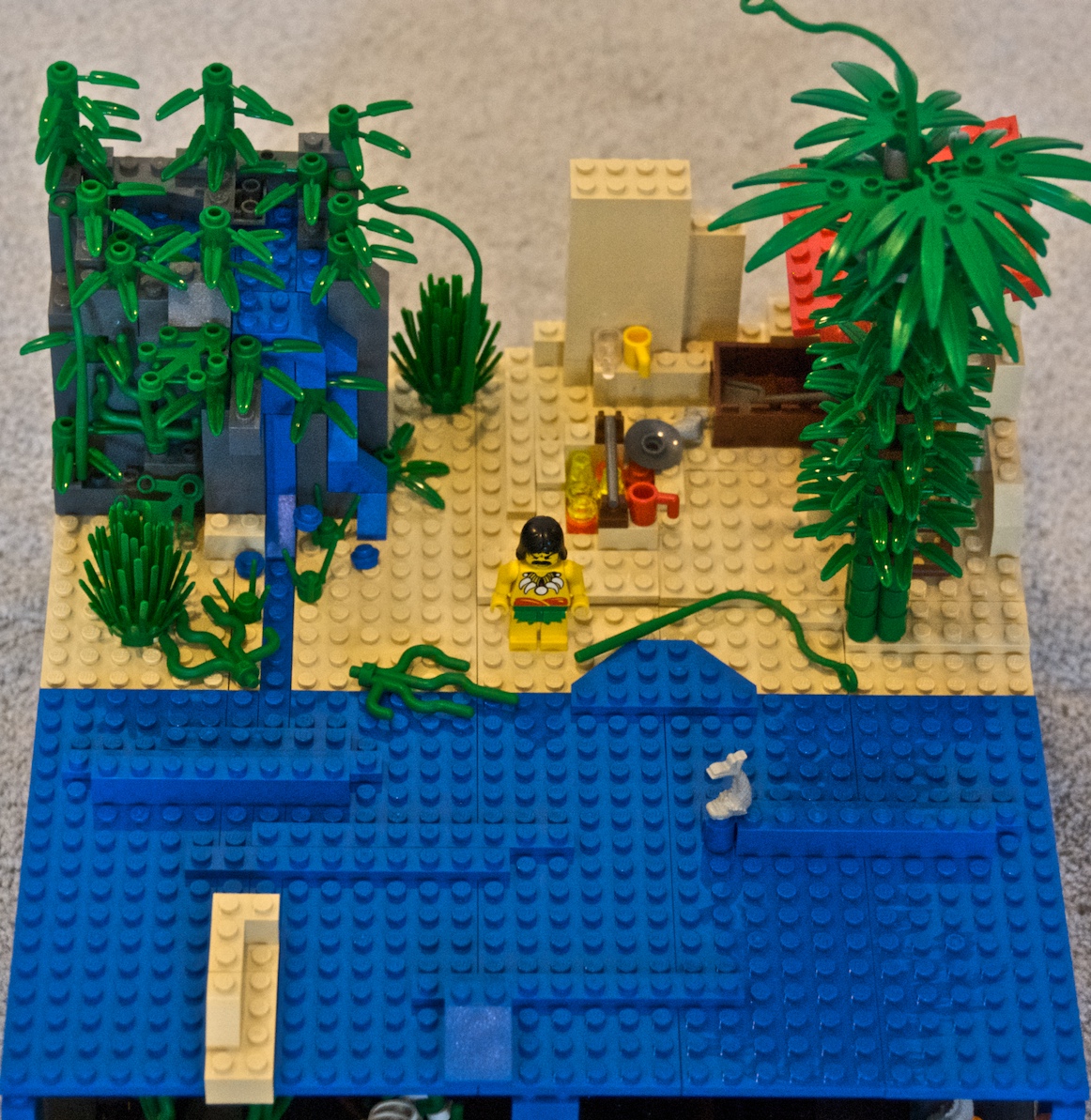 dsc_7716.jpg
