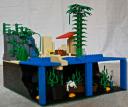 Castaway-MOC2
