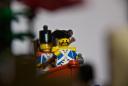 dsc_7708.jpg