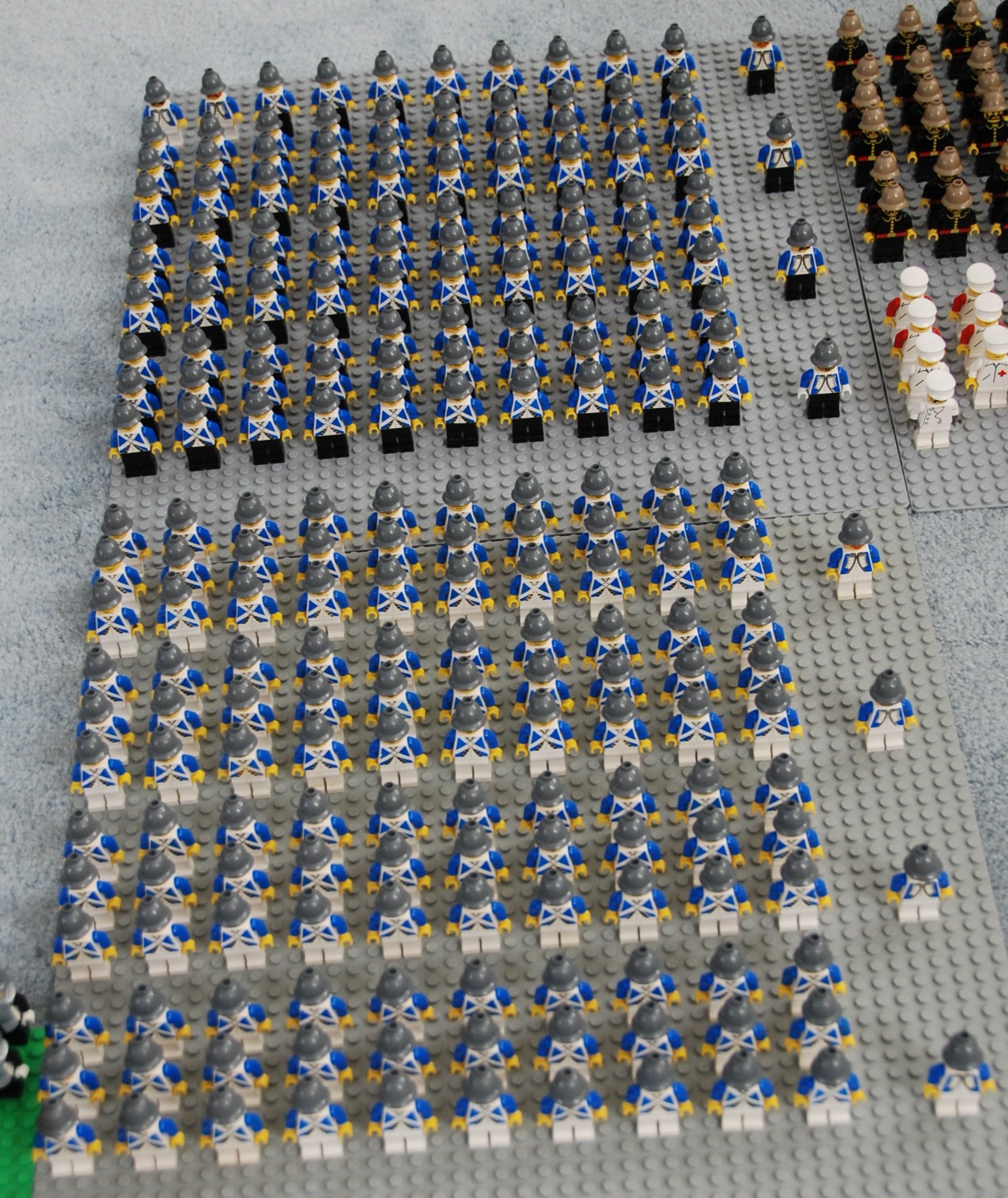 dsc_7610.jpg