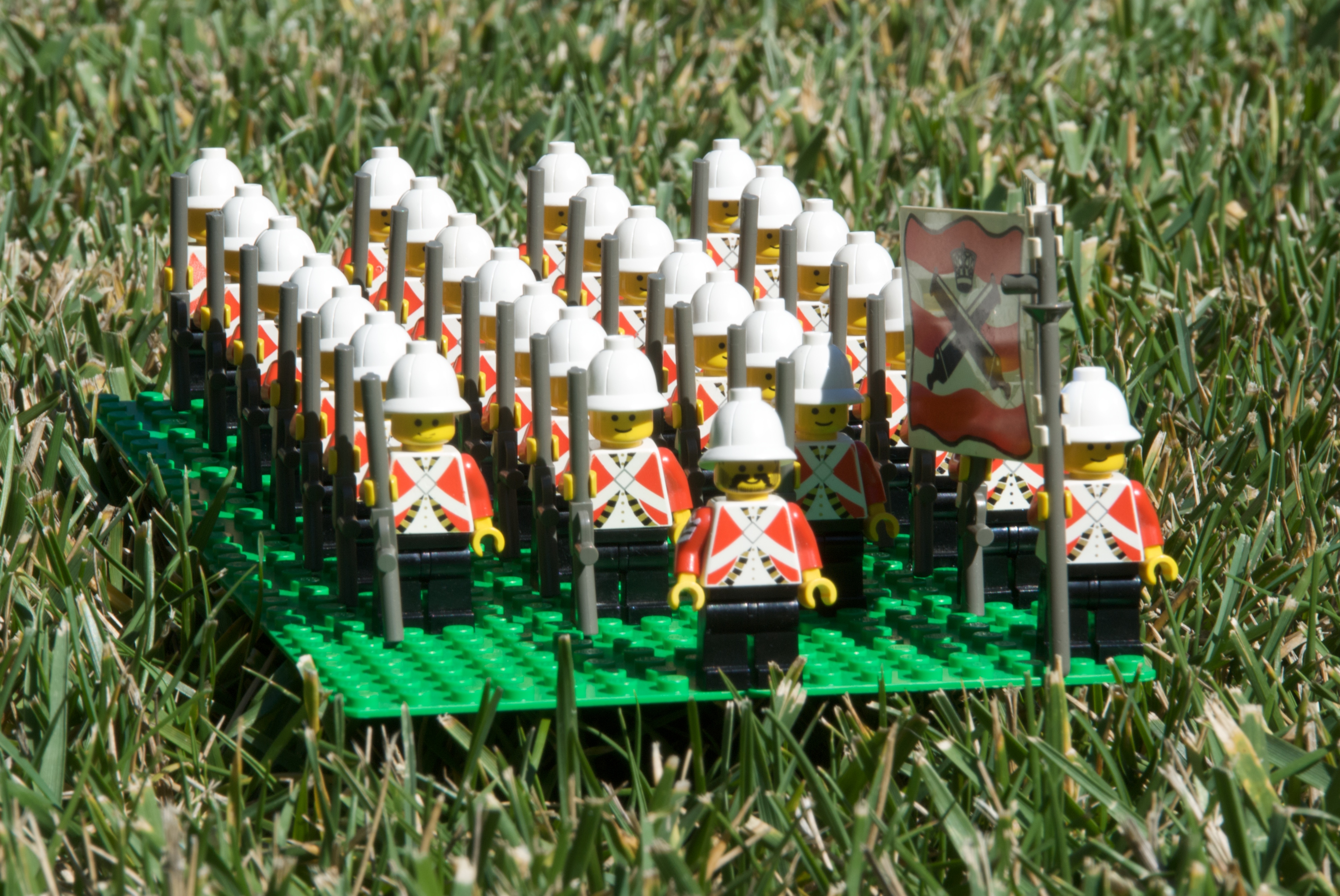 ie_20080804-011.jpg