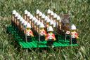 ie_20080804-011.jpg