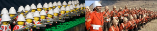 banner2.jpg